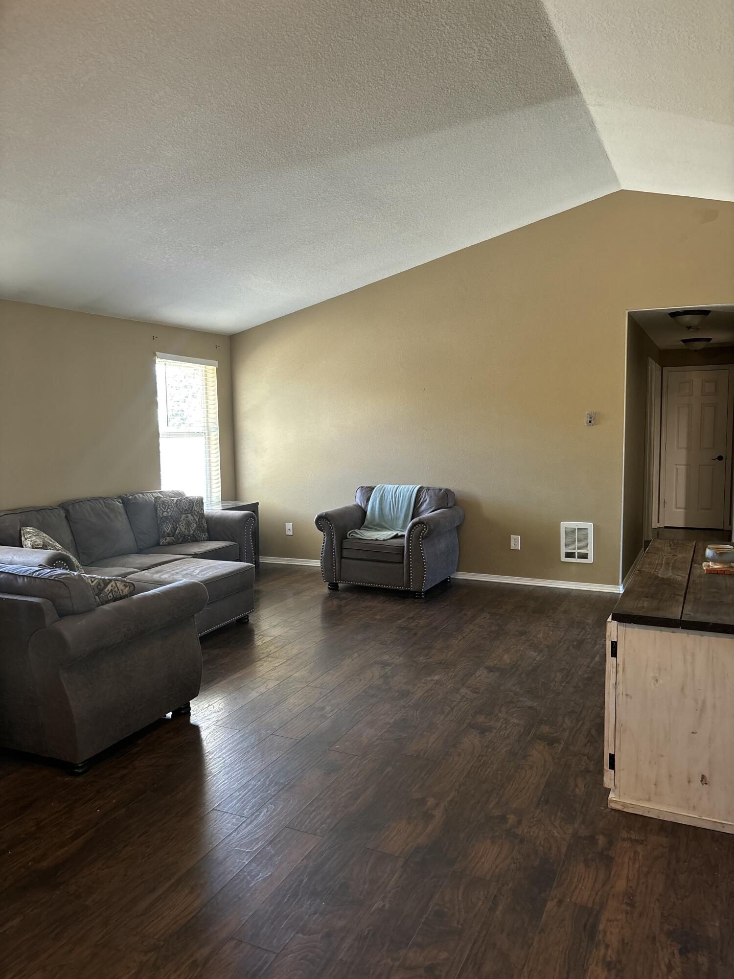 Summerfield - Residential