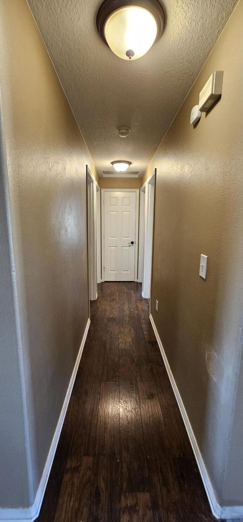 Summerfield - Residential