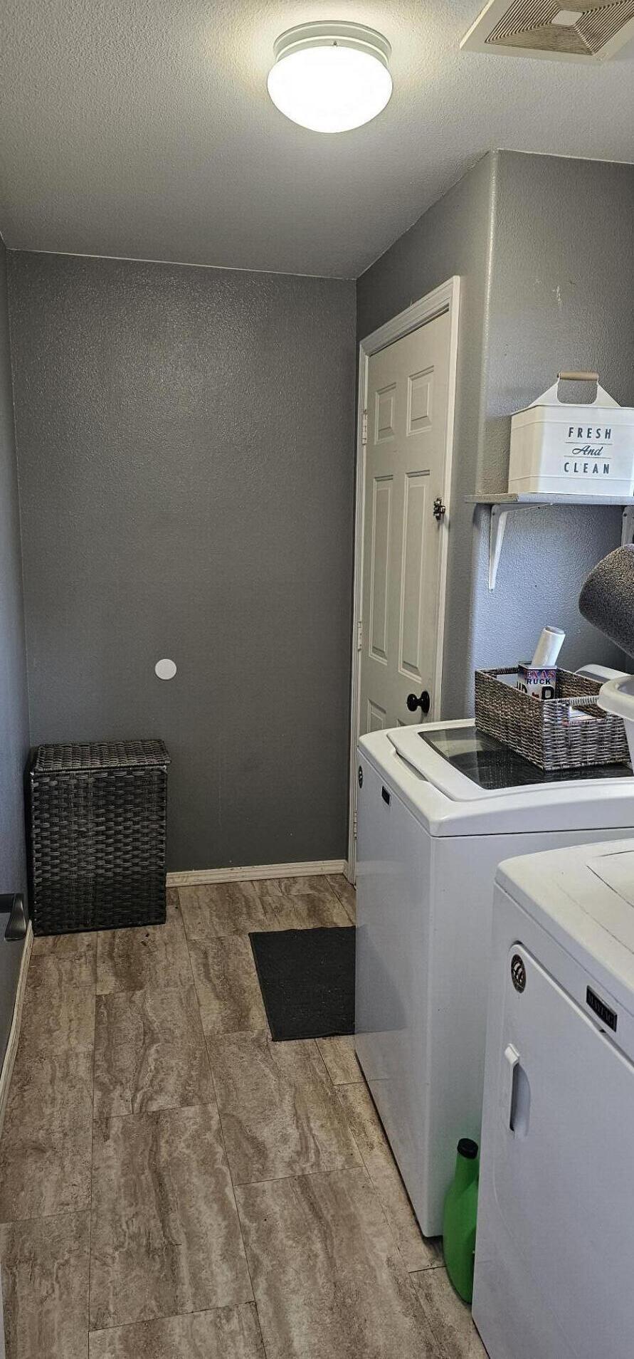 Summerfield - Residential