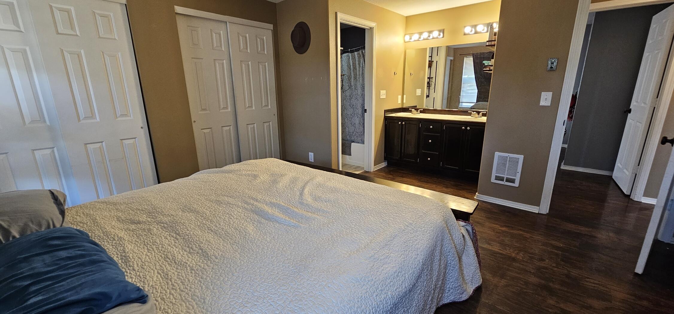 Summerfield - Residential