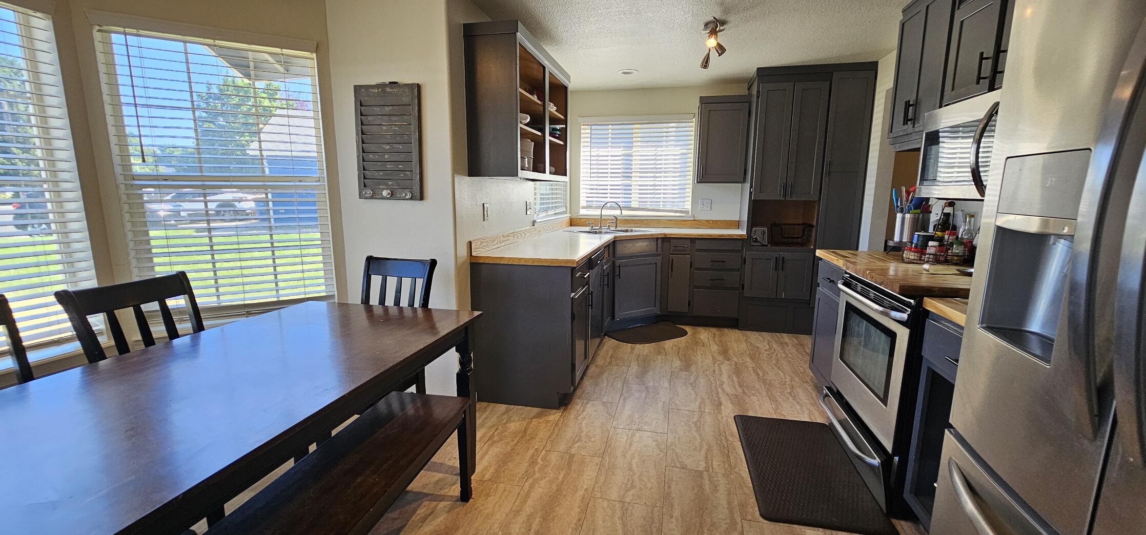 Summerfield - Residential