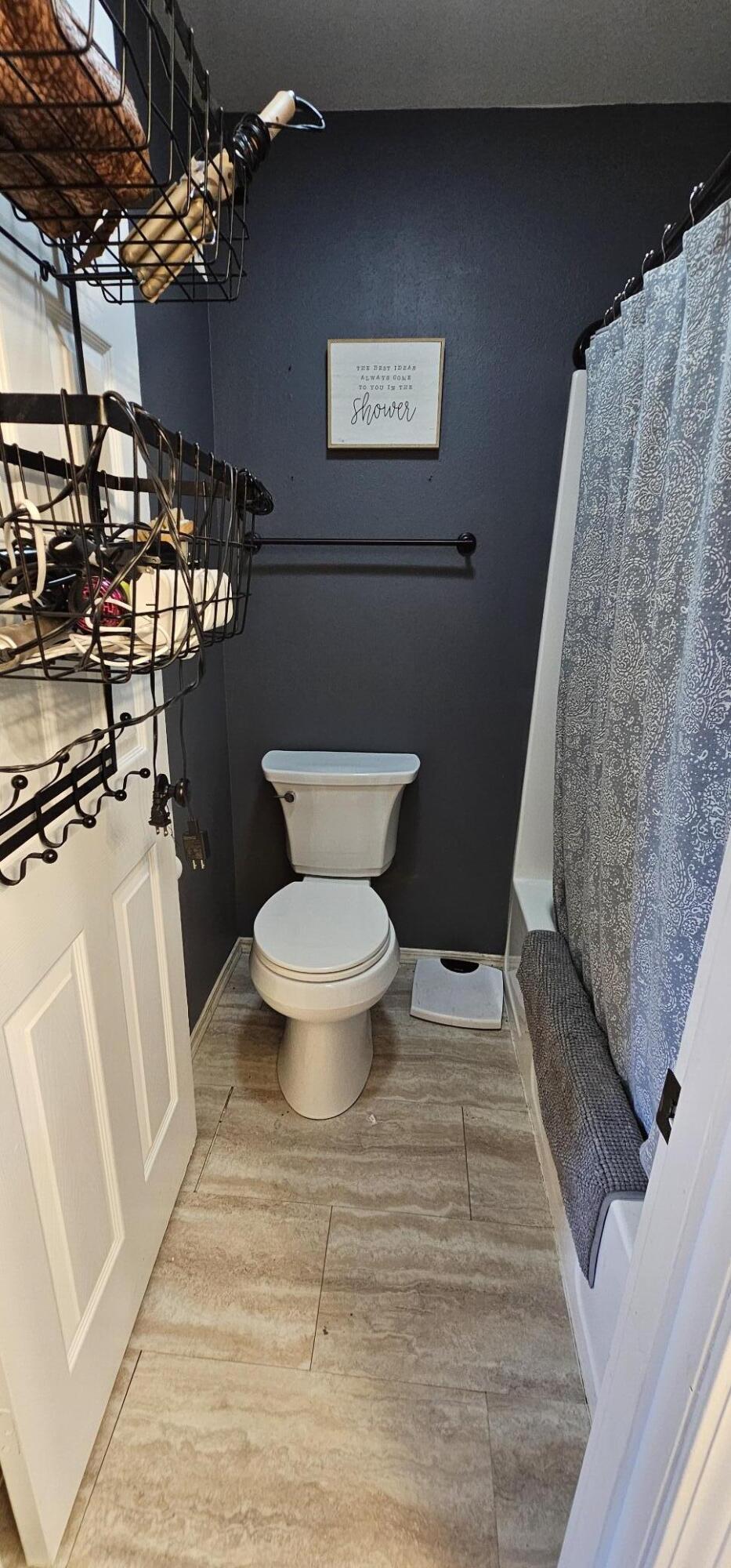 Summerfield - Residential