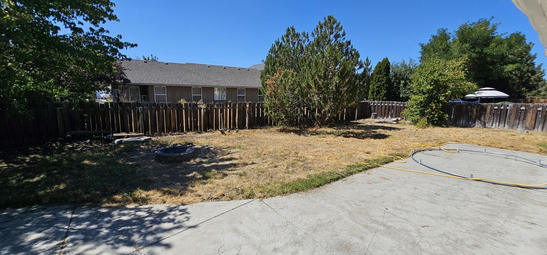 Summerfield - Residential