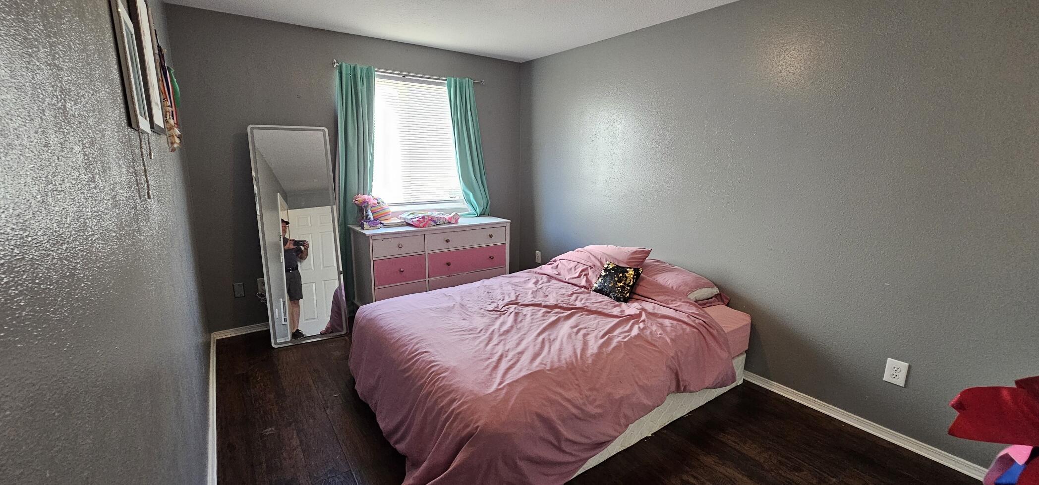 Summerfield - Residential