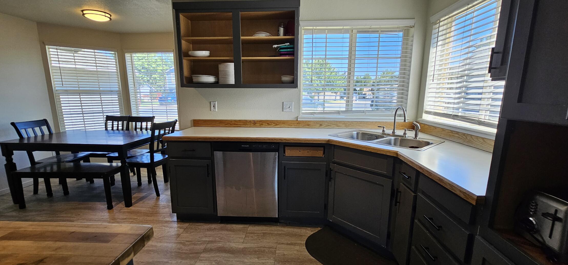 Summerfield - Residential