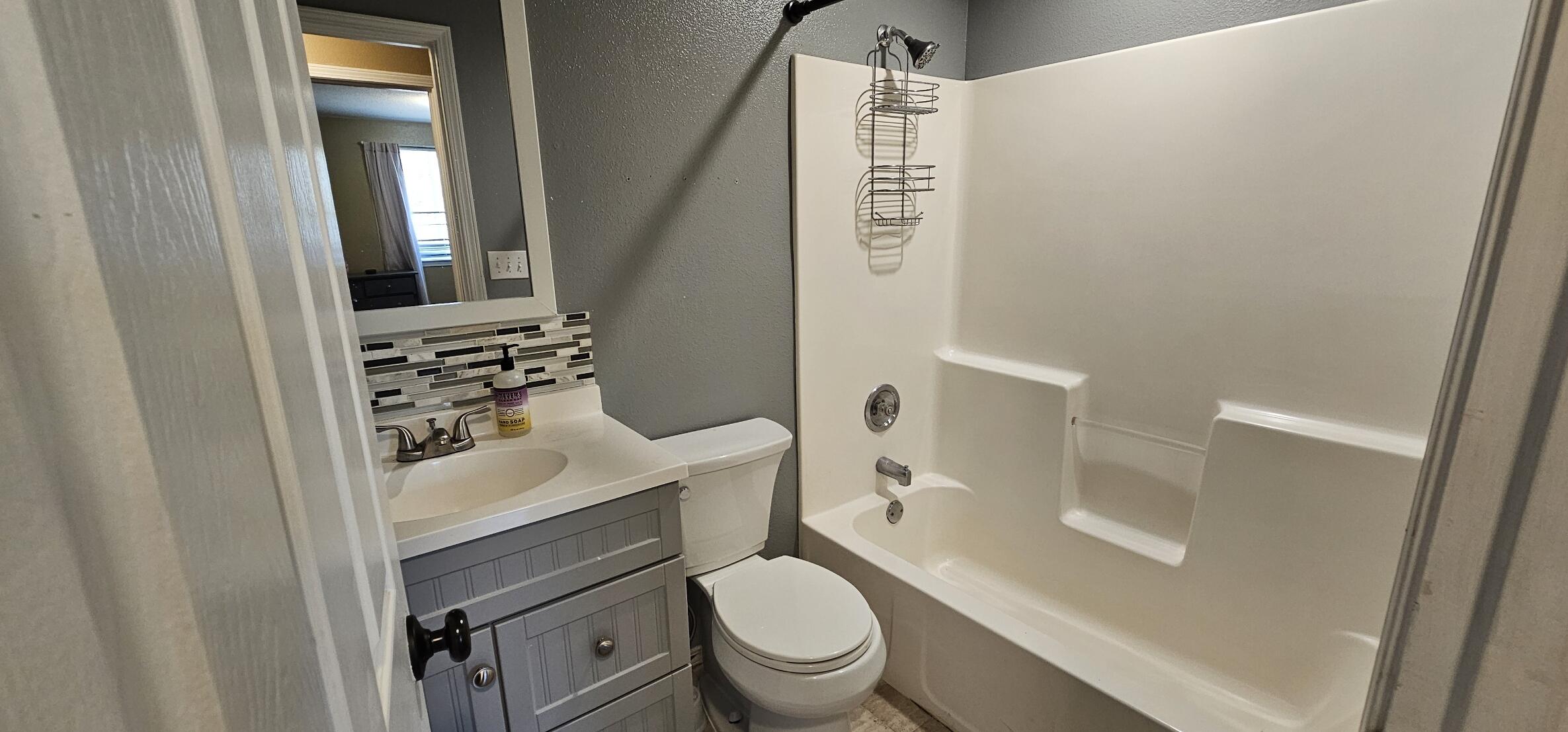 Summerfield - Residential