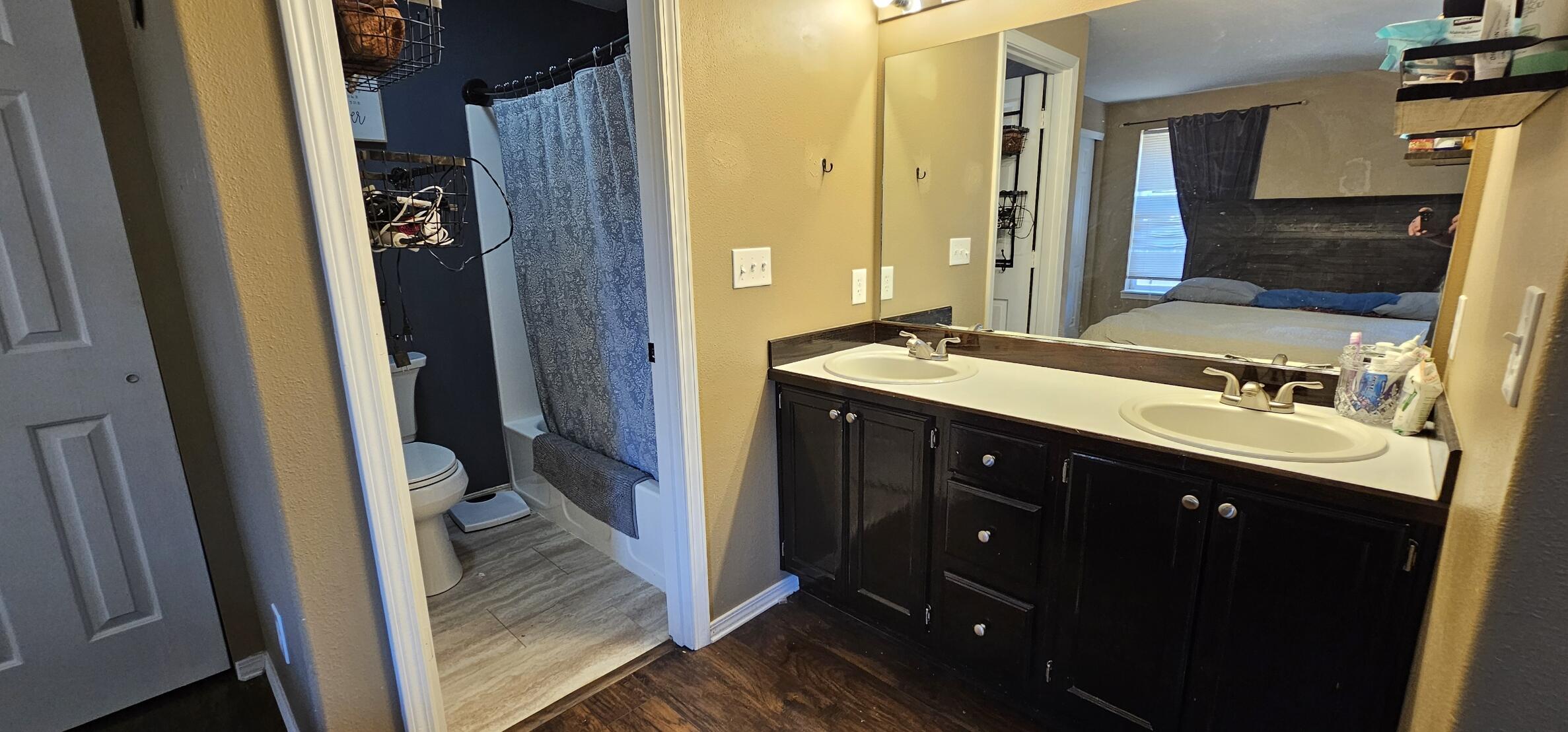 Summerfield - Residential