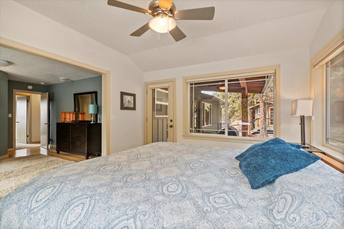 West Hills - Residential