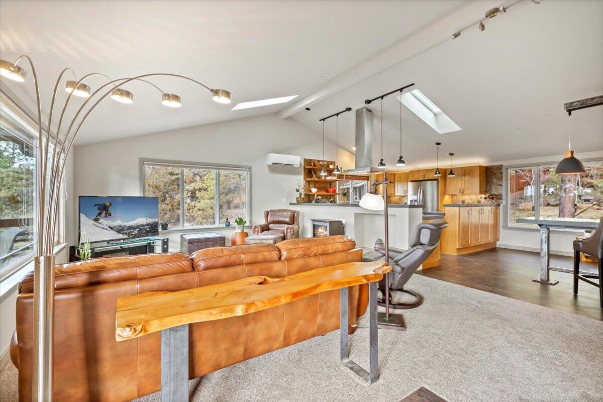 West Hills - Residential