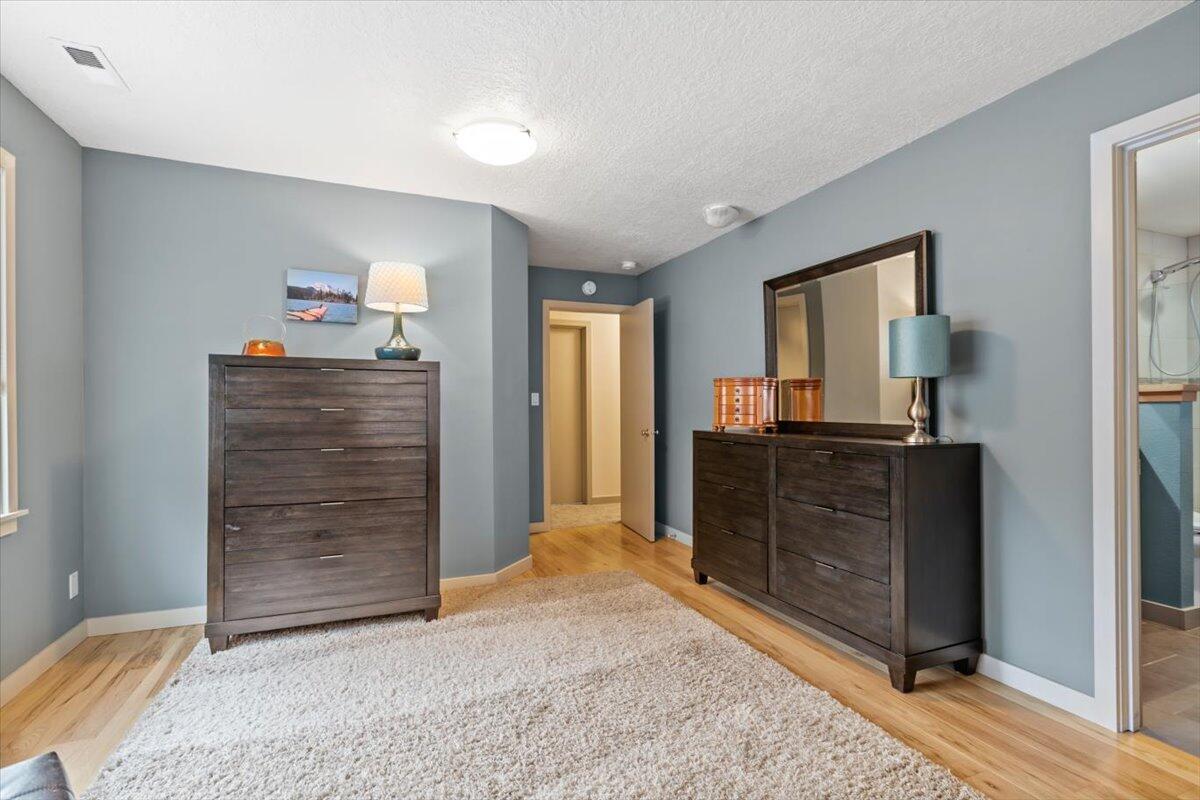 West Hills - Residential