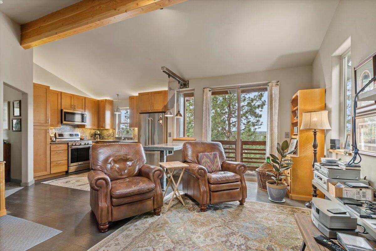 West Hills - Residential