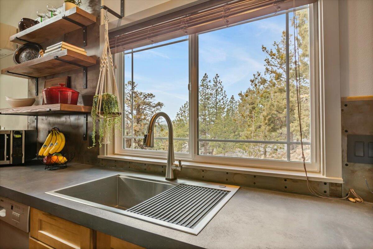 West Hills - Residential