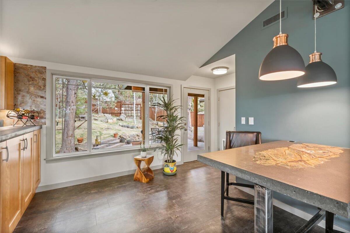 West Hills - Residential