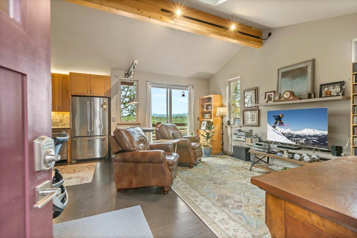 West Hills - Residential