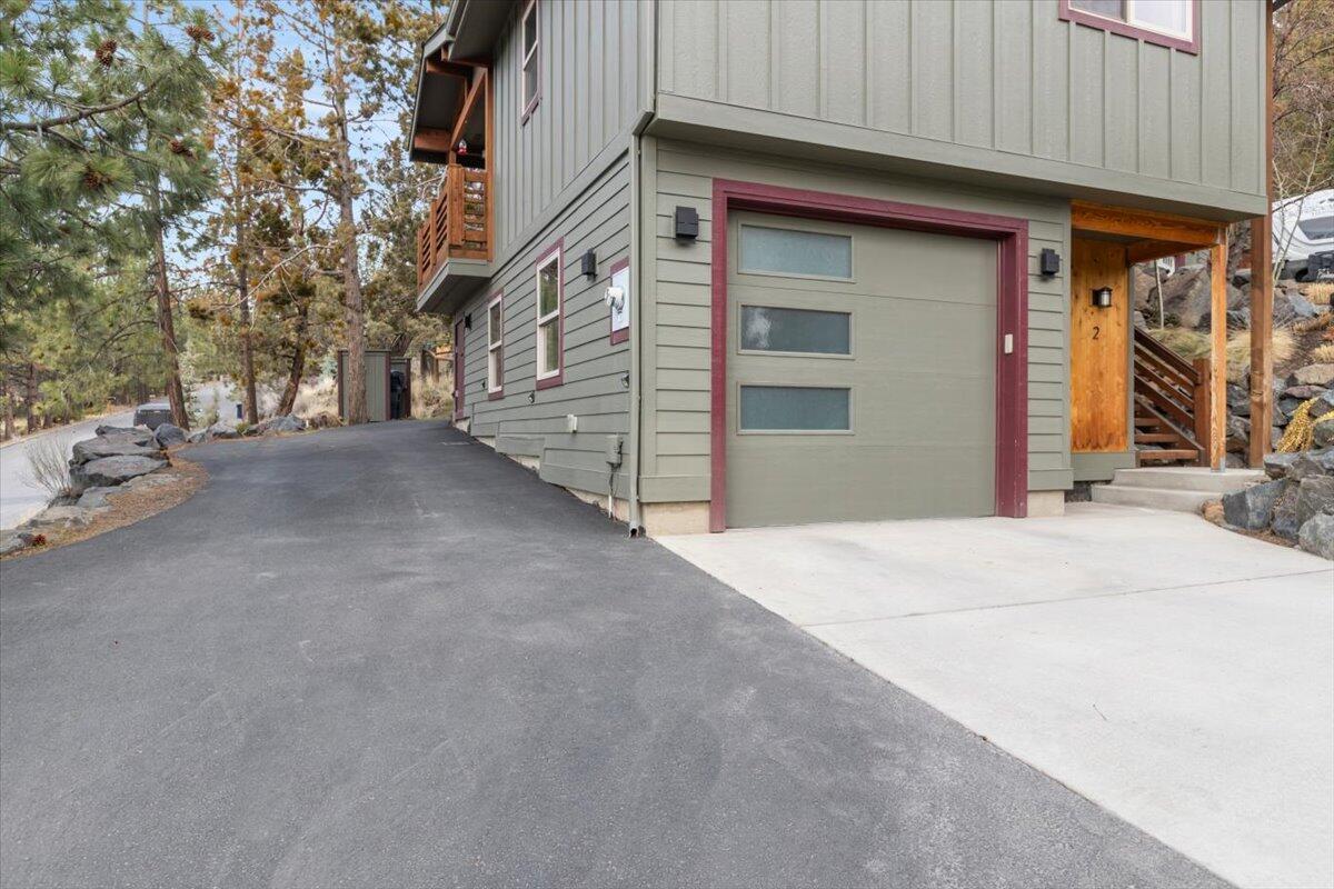 West Hills - Residential