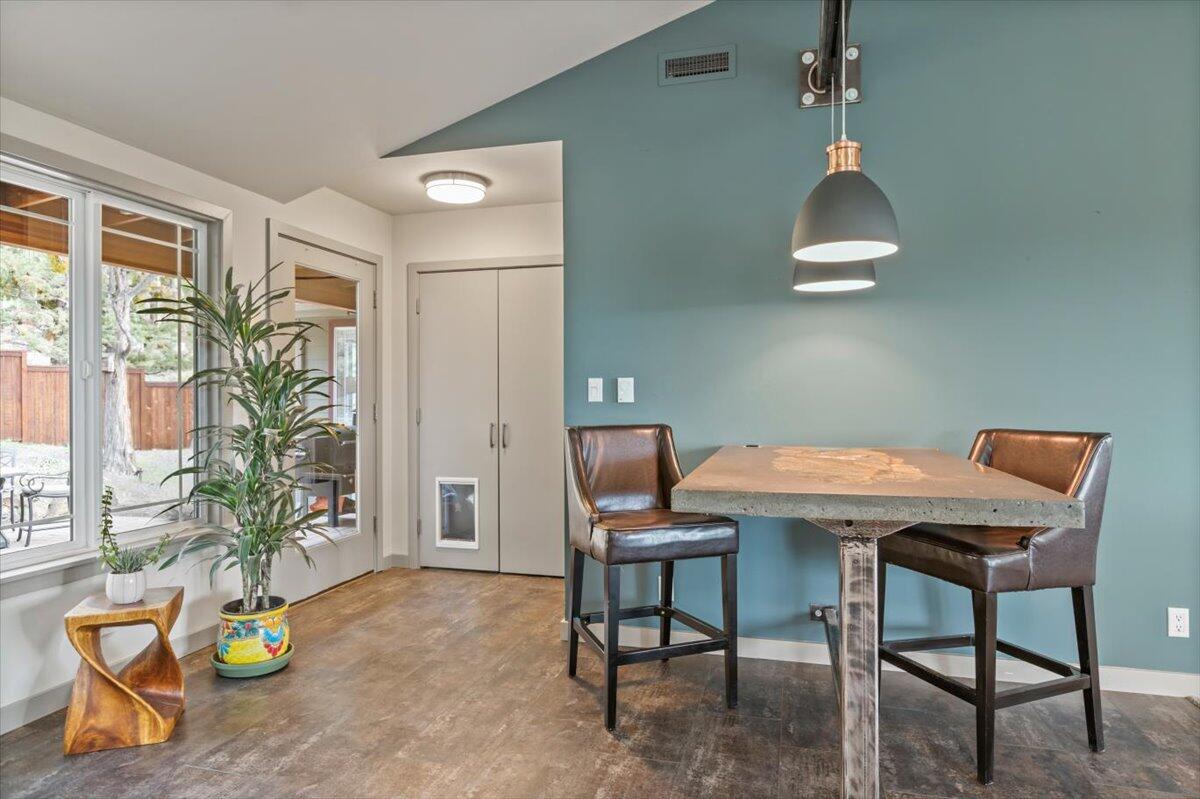 West Hills - Residential