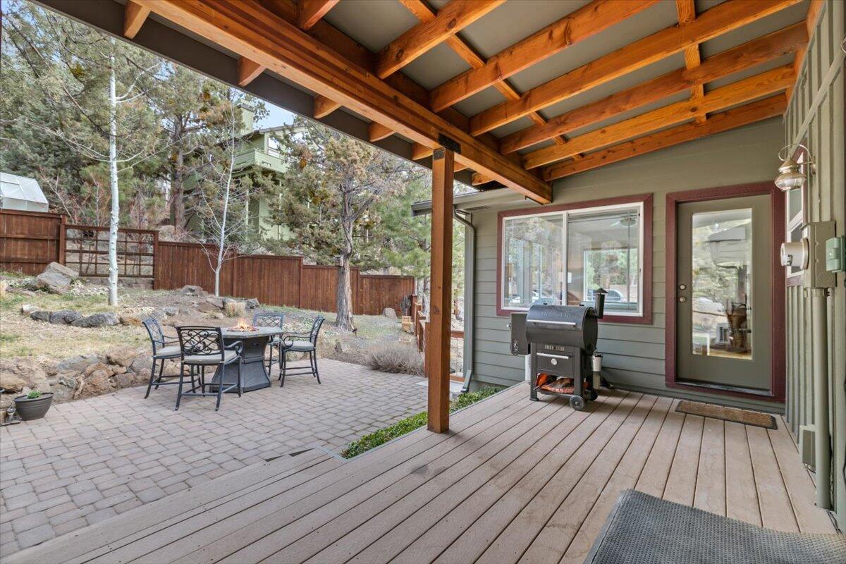 West Hills - Residential