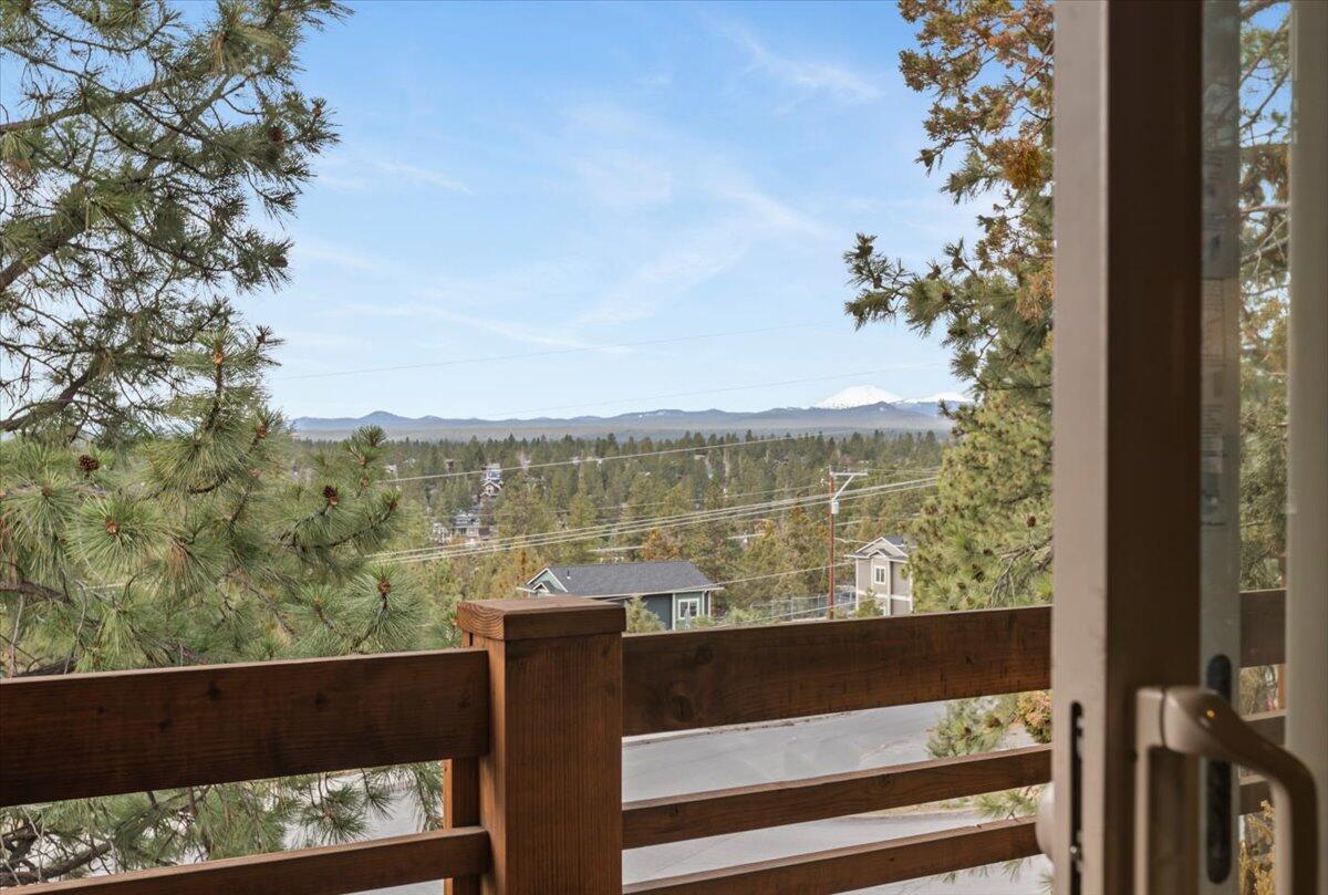 West Hills - Residential