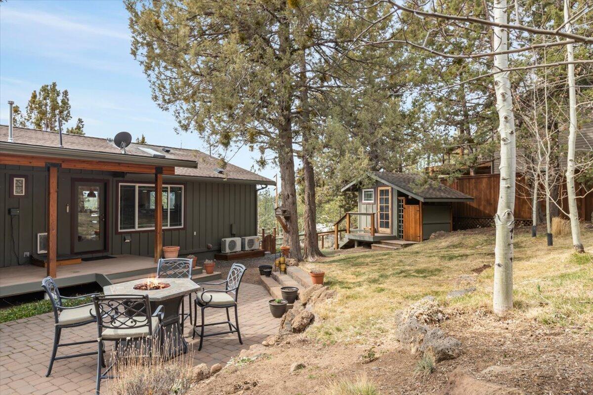 West Hills - Residential