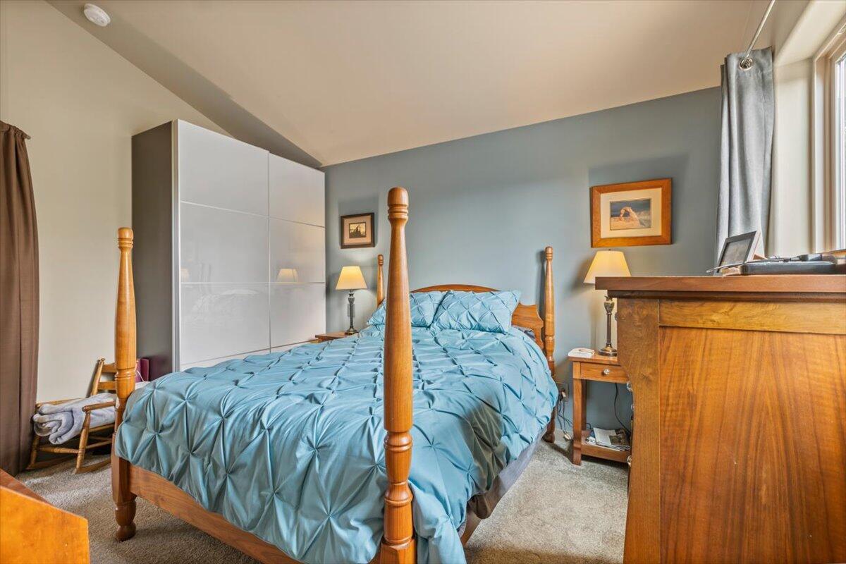 West Hills - Residential