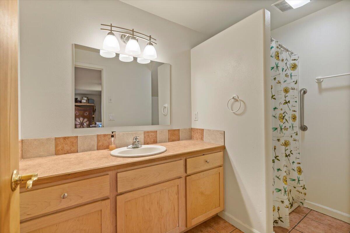 West Hills - Residential