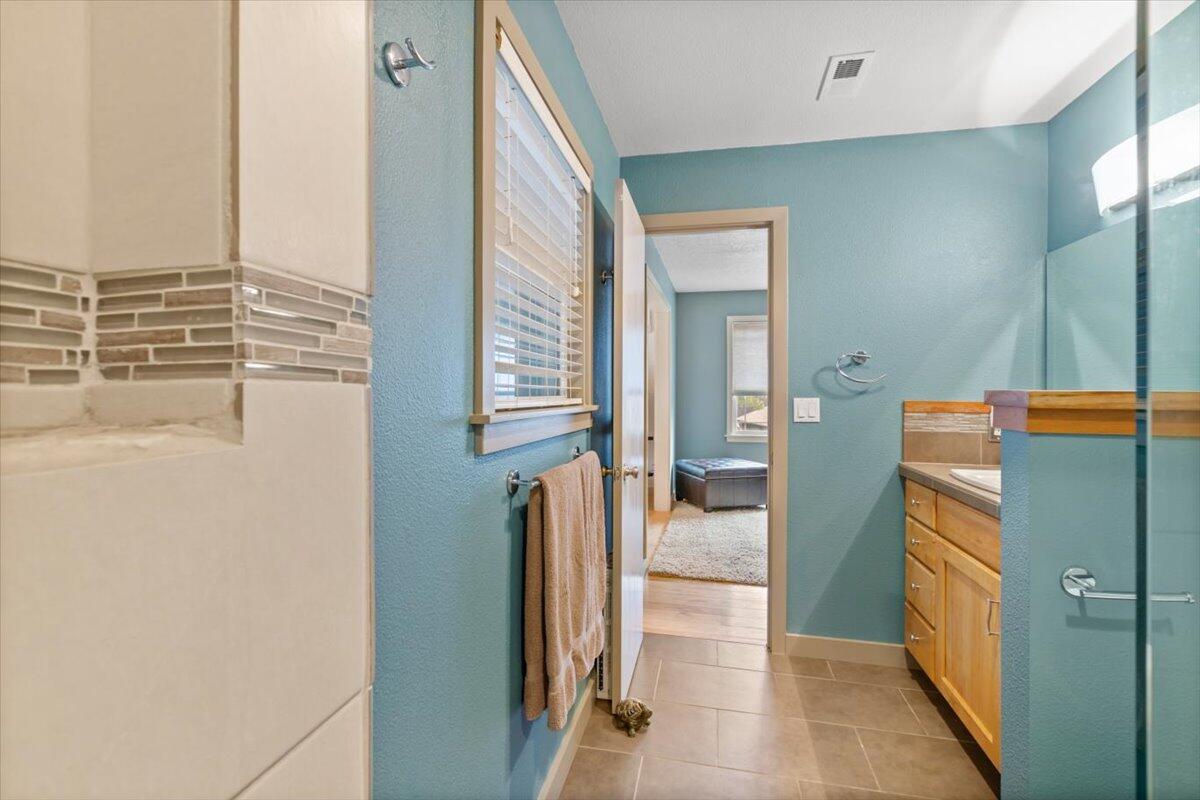 West Hills - Residential