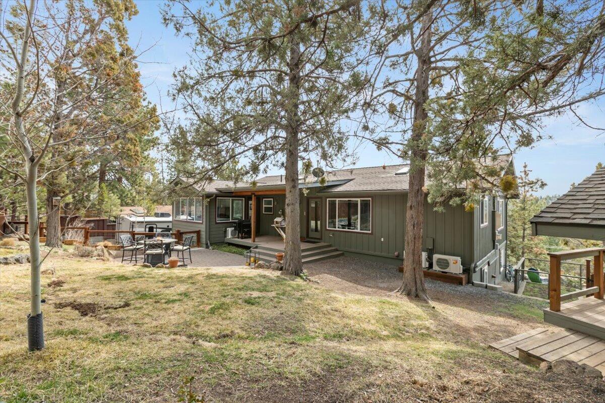 West Hills - Residential