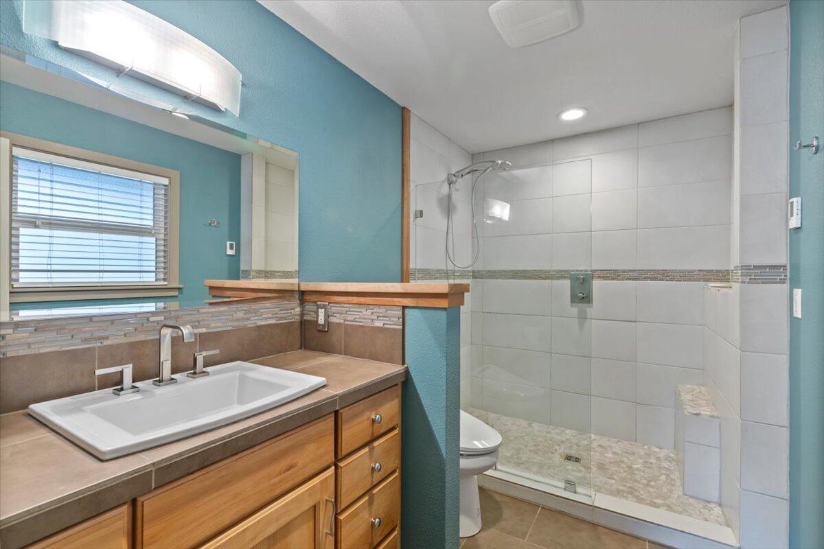 West Hills - Residential