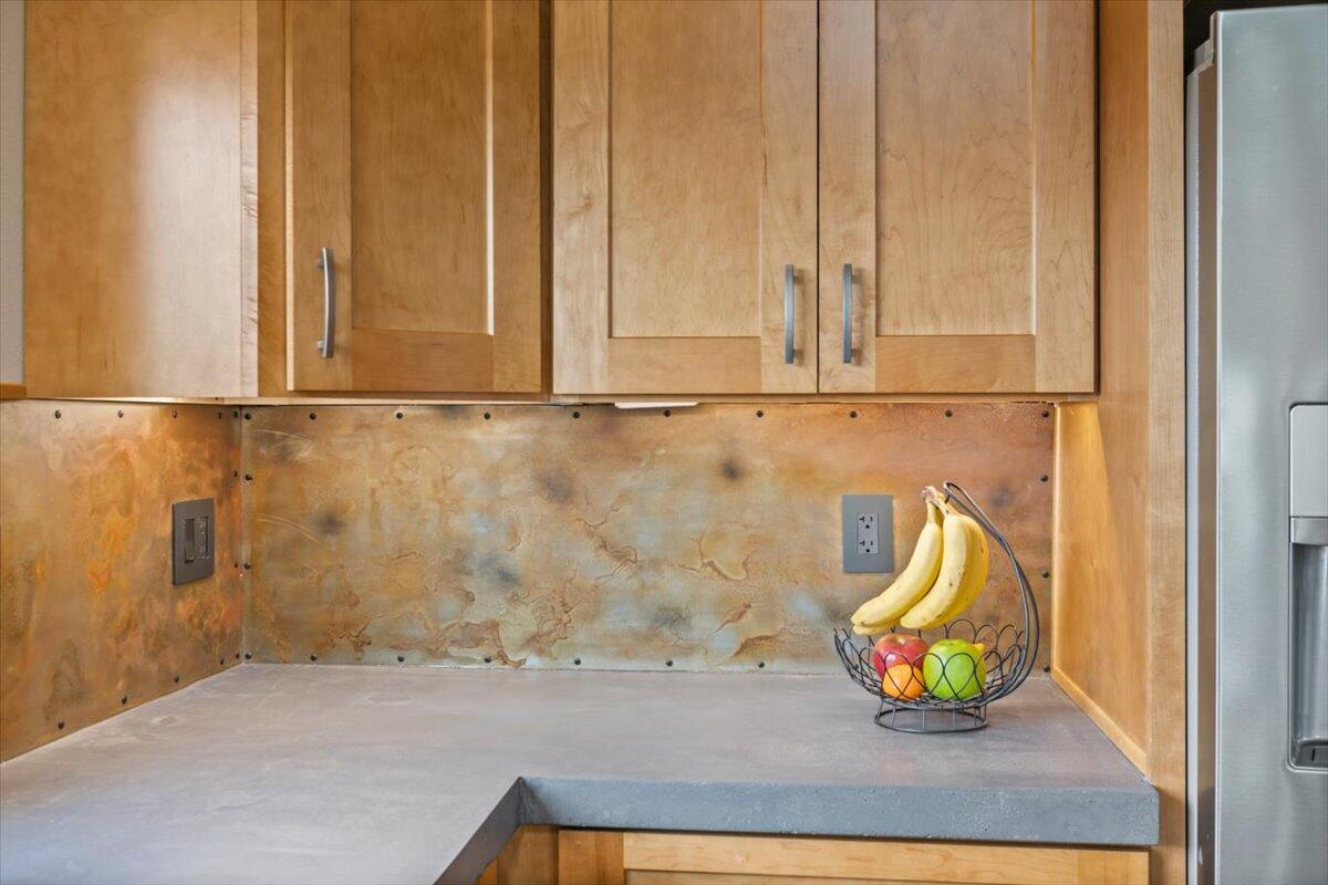 West Hills - Residential