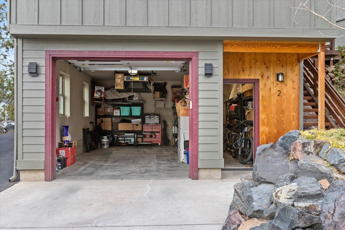 West Hills - Residential