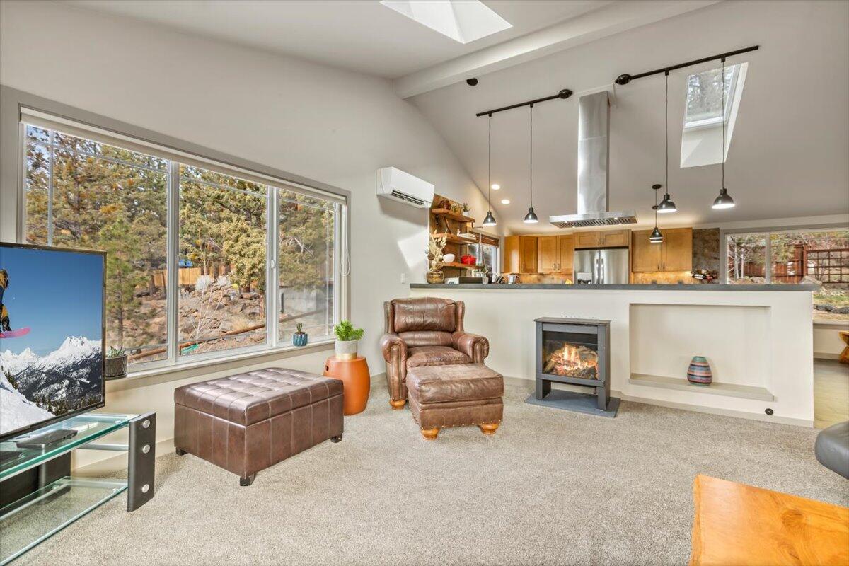 West Hills - Residential