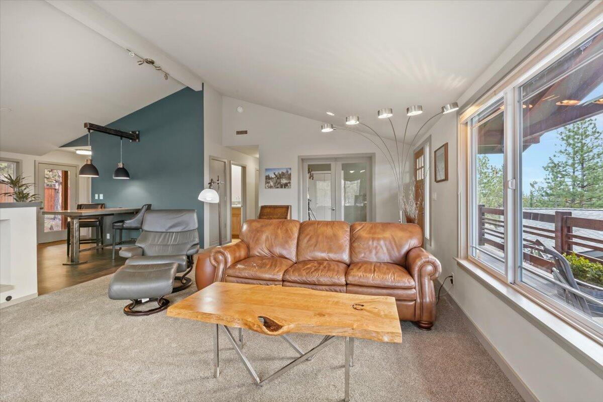 West Hills - Residential