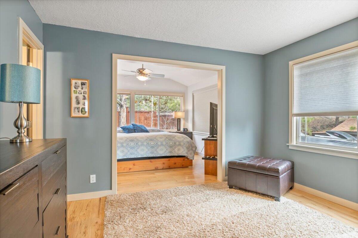 West Hills - Residential