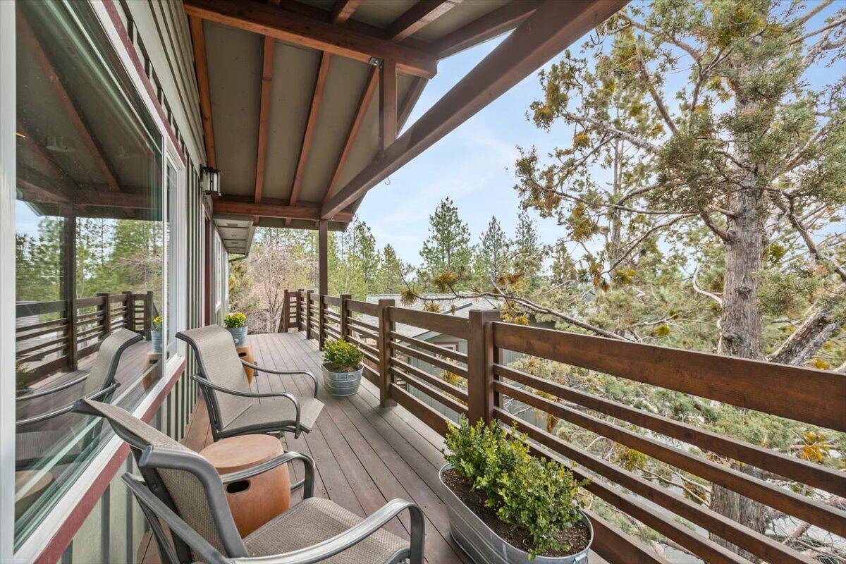 West Hills - Residential