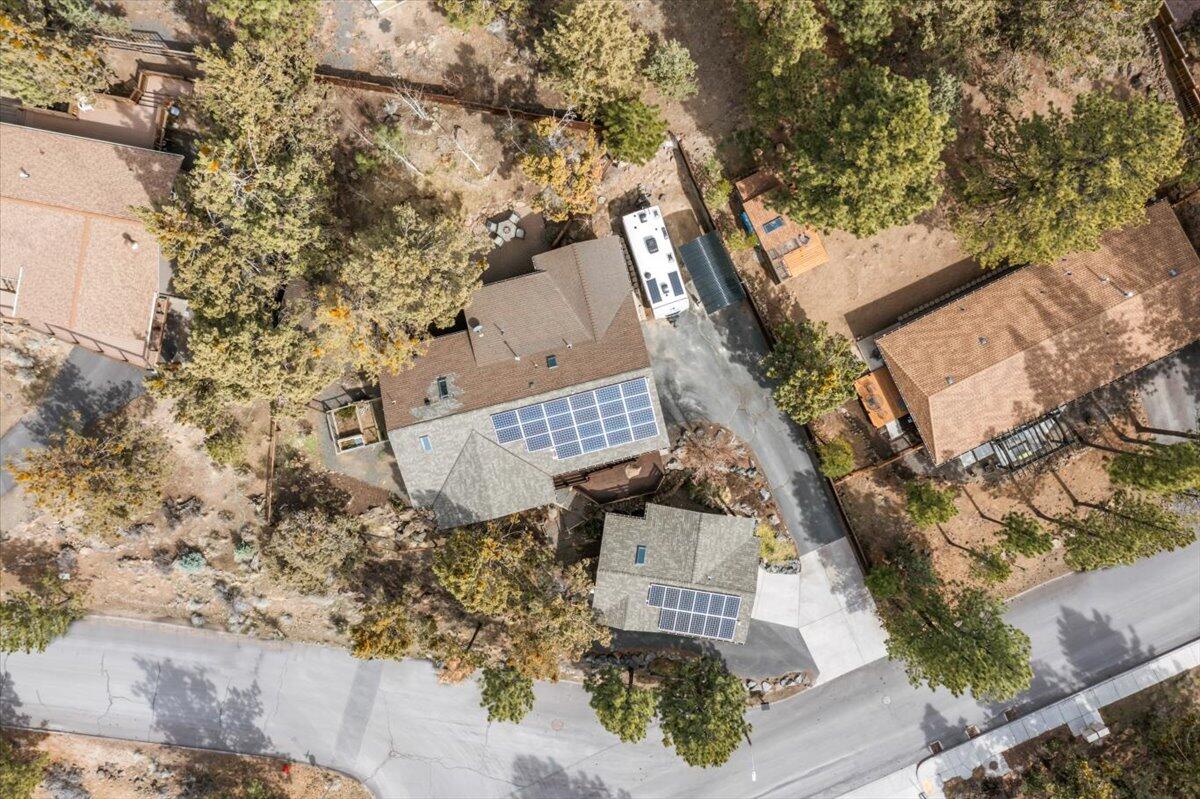 West Hills - Residential