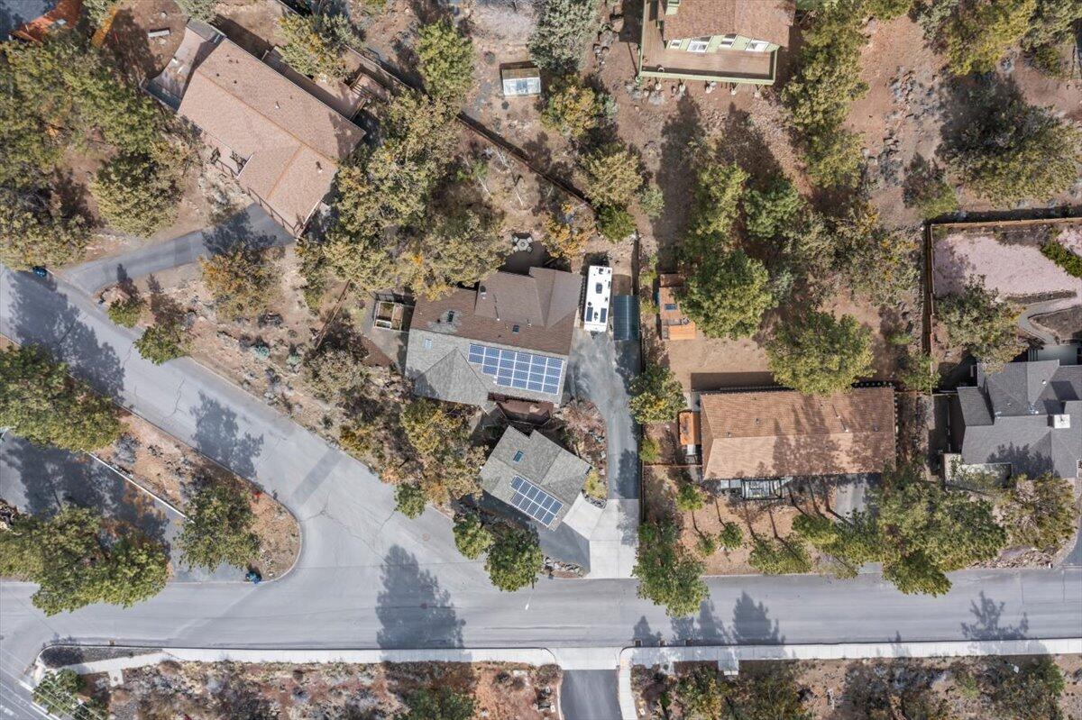 West Hills - Residential