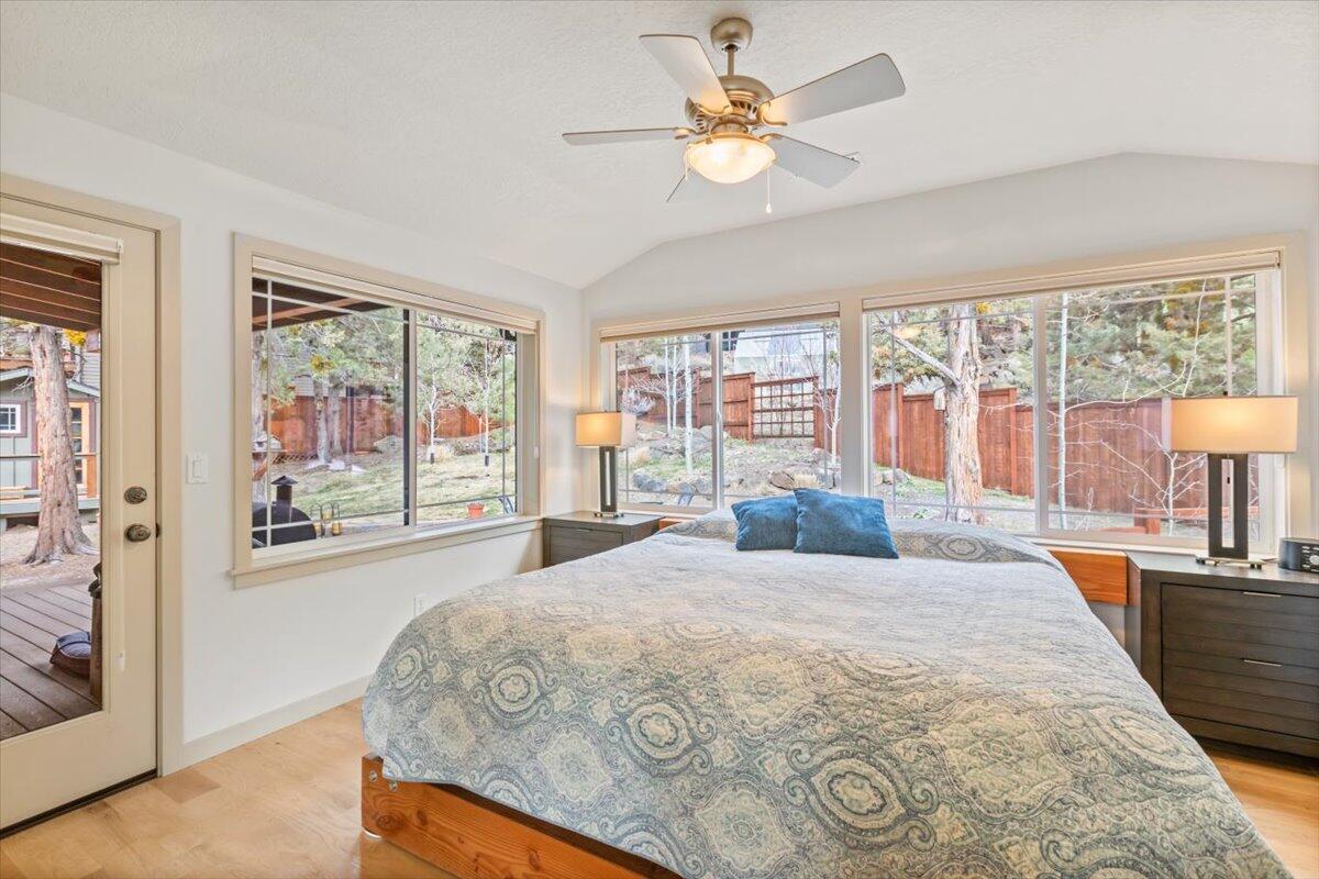 West Hills - Residential