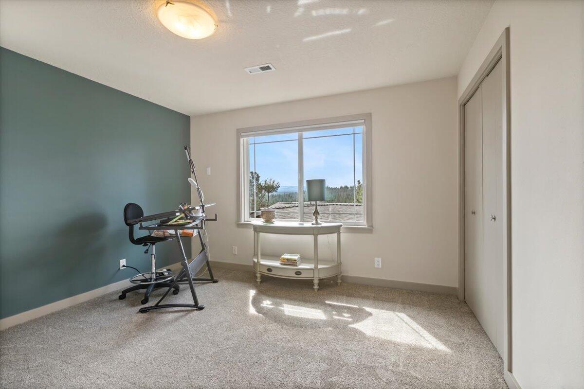 West Hills - Residential