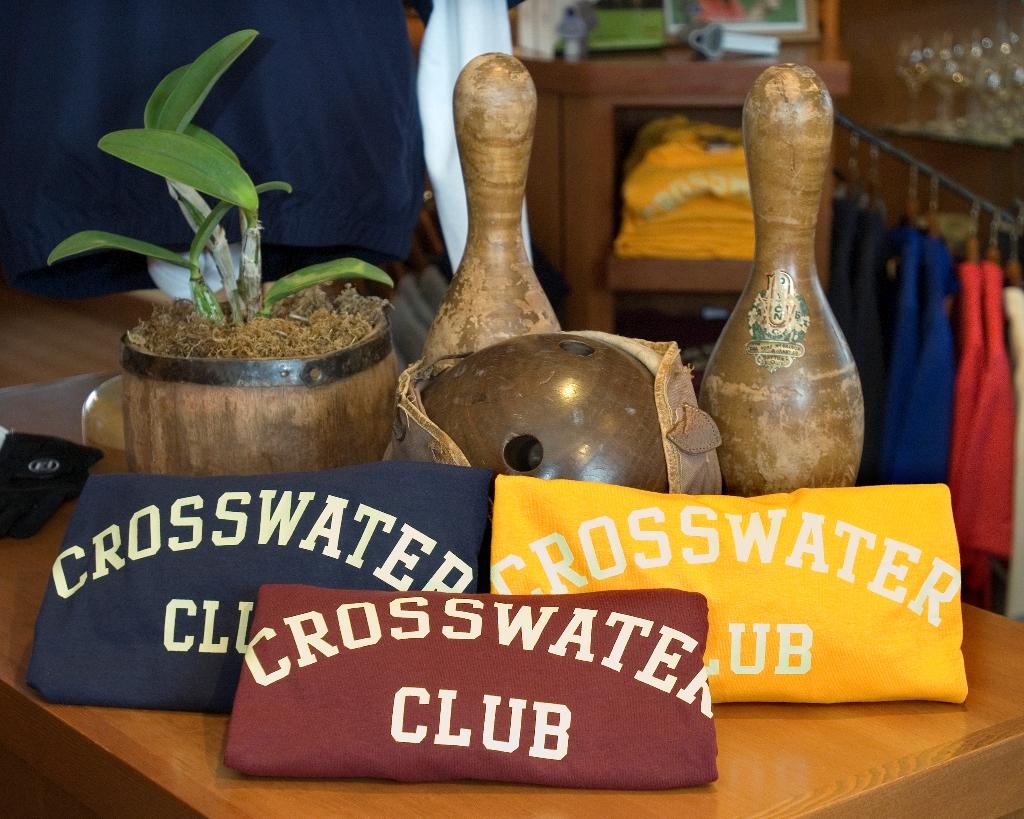 Caldera Springs - Residential