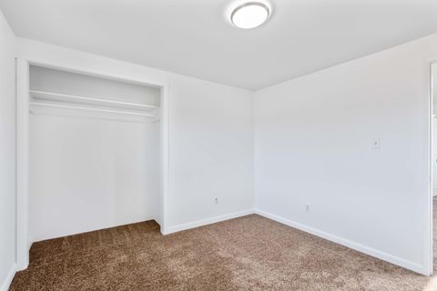 Tiny photo for 9581 NE Gateway Avenue, Madras, OR 97741 (MLS # 220214245)