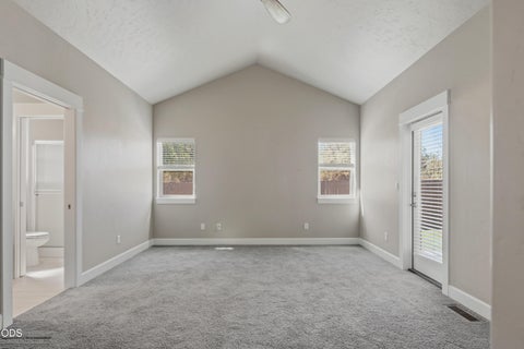 Tiny photo for 2967 NE Marea Drive, Bend, OR 97701 (MLS # 220223726)