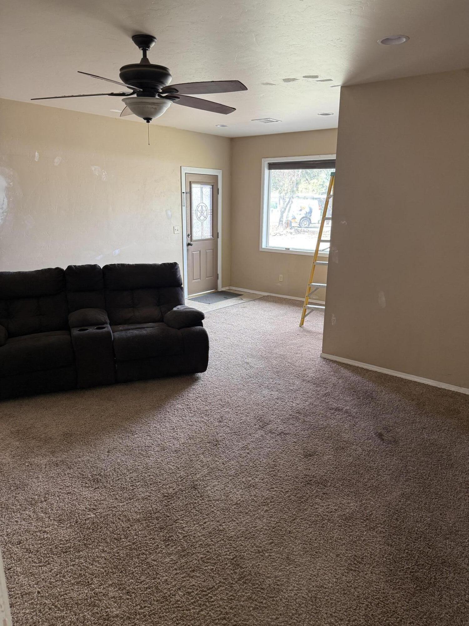 1649 NE Lesley Place