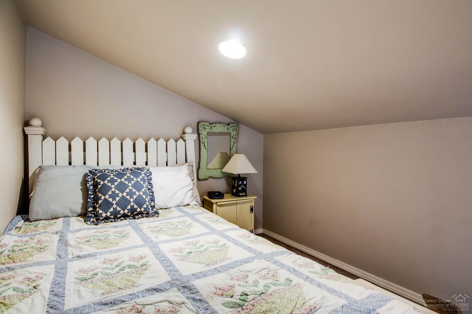 Powder Village Condo - Residential