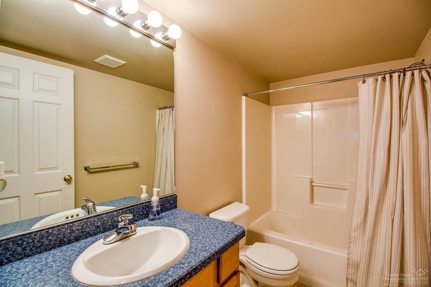 Powder Village Condo - Residential