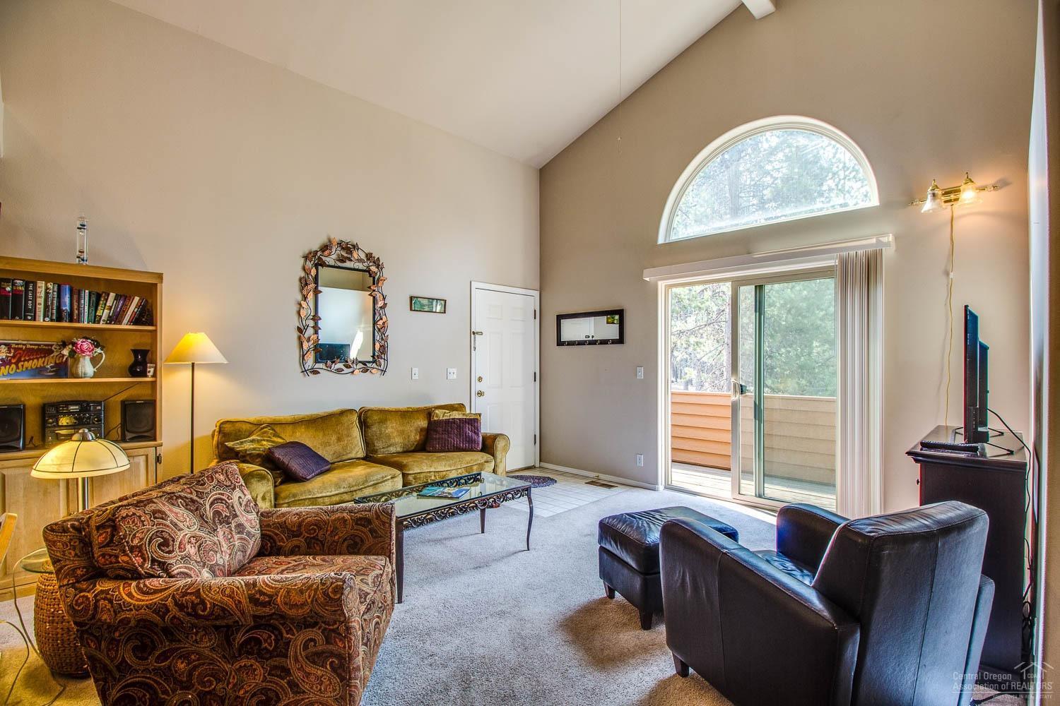 Powder Village Condo - Residential