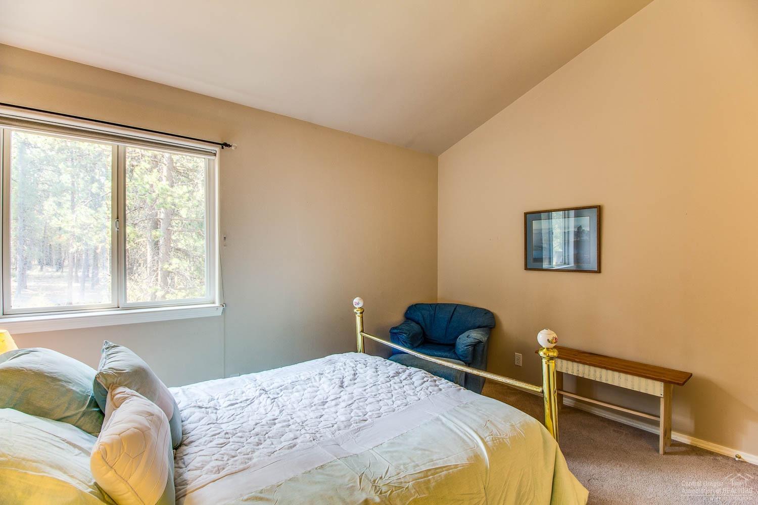 Powder Village Condo - Residential