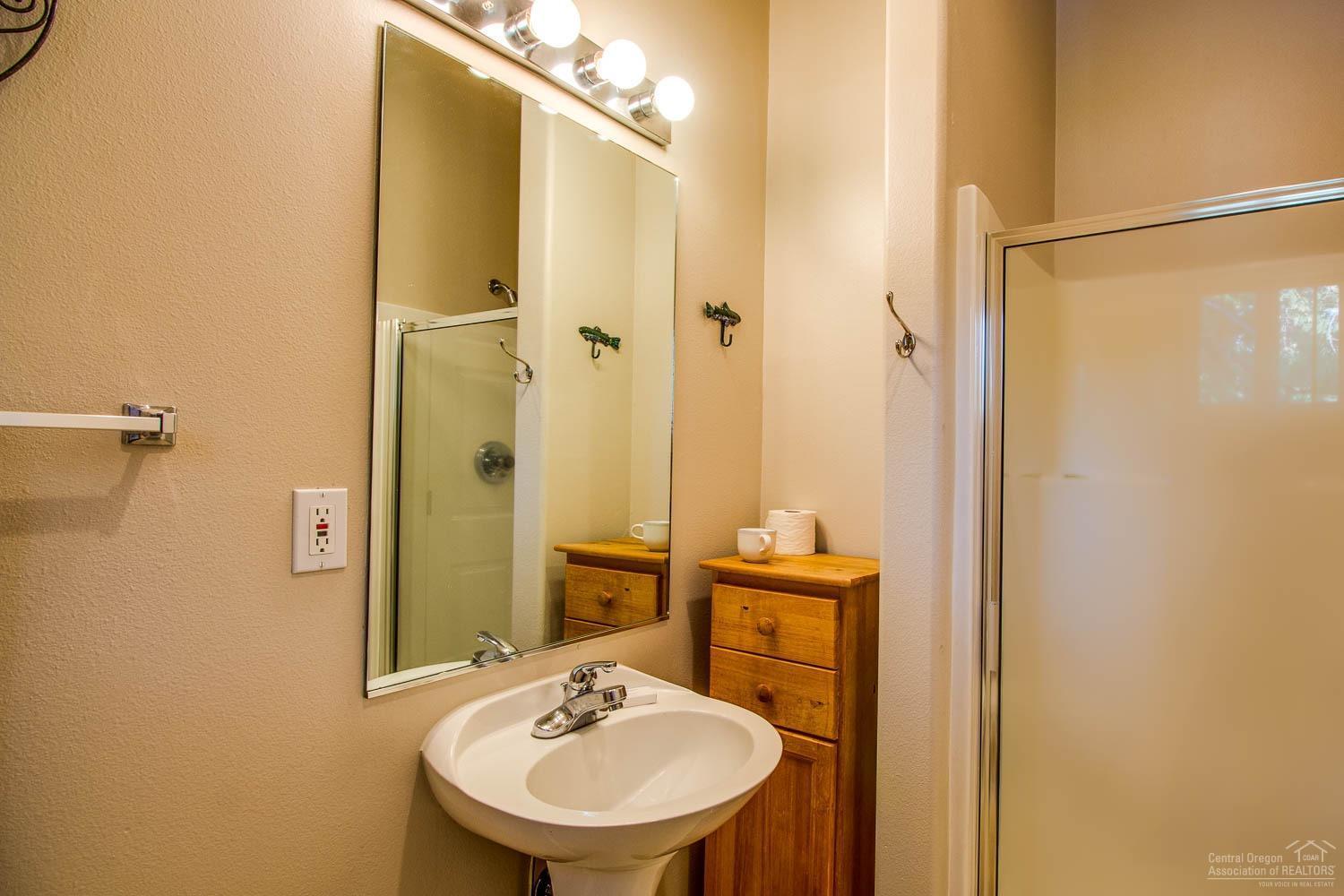 Powder Village Condo - Residential