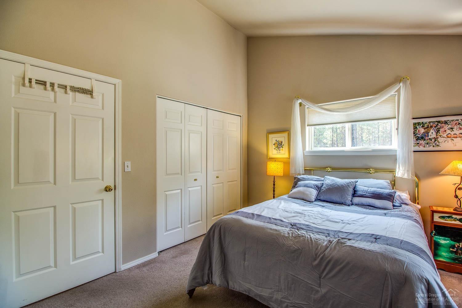 Powder Village Condo - Residential