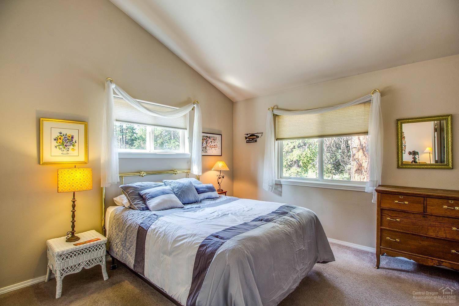 Powder Village Condo - Residential