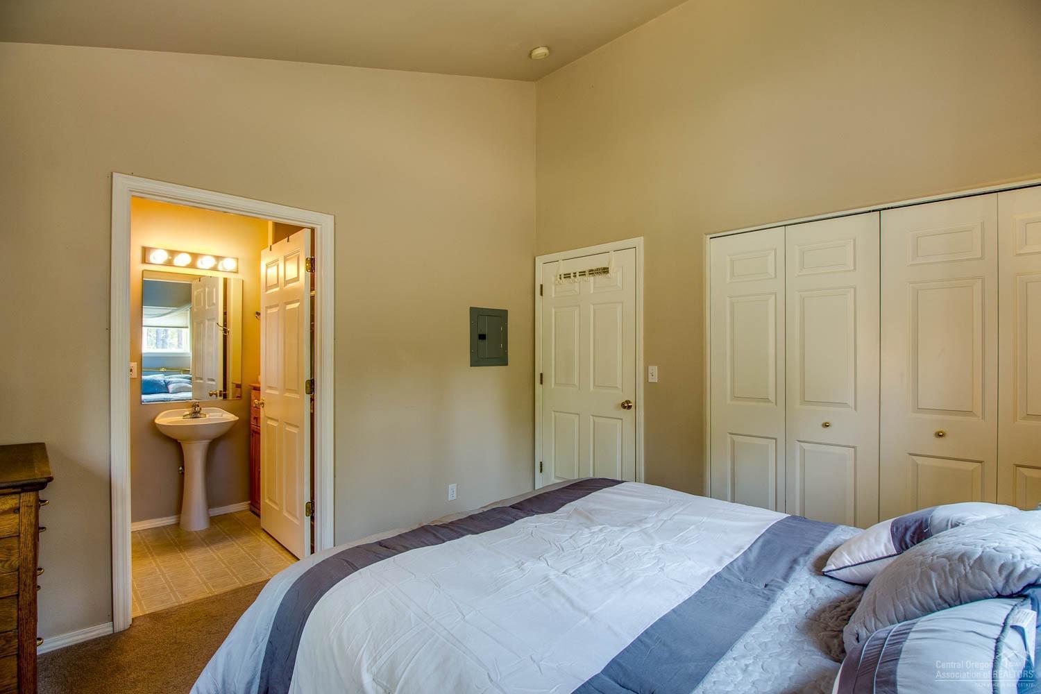 Powder Village Condo - Residential